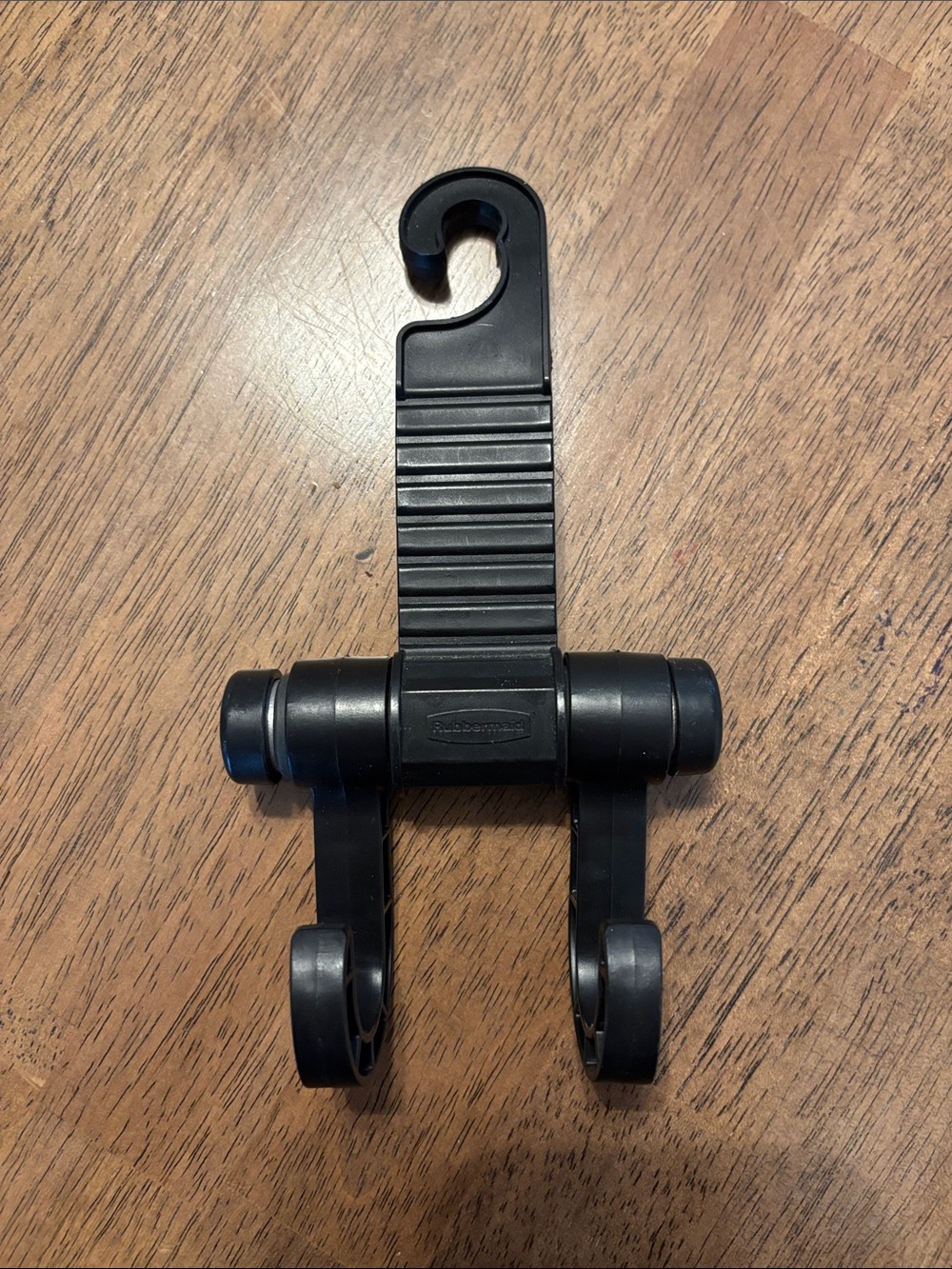 Rubbermaid Purse or Bag Hook